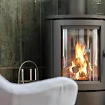498-hvide-sande-karen-brands-vej-105 Semesterbostad
