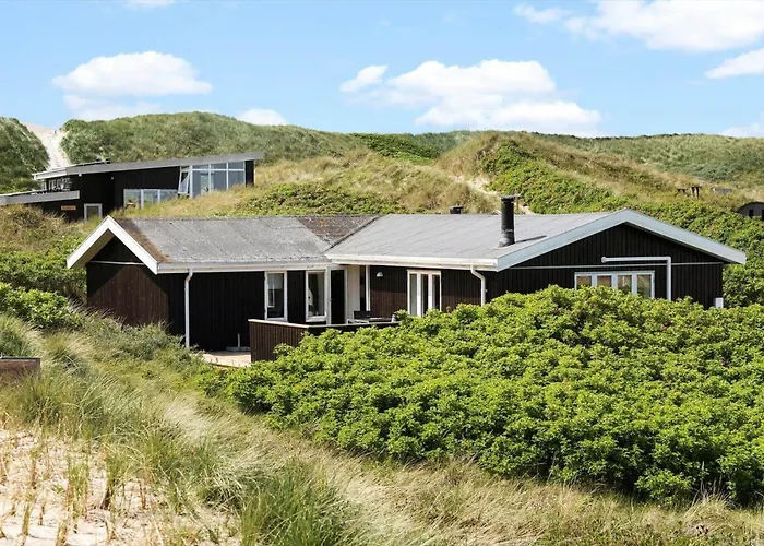 498-hvide-sande-karen-brands-vej-105